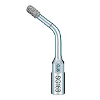 SG16B - хирургическая насадка для имплантации