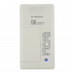 Пульсоксиметр CMS 60D