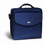 Экспертный спирометр с опцией оксиметрии SPIROLAB III