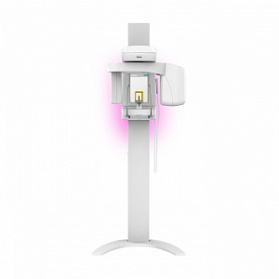 Fona Stellaris 3D - дентальный 3D томограф, без цефалостата