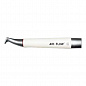 Наконечник 120° для Air-Flow AFPM, AFMP, S1, S2, EMS