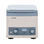 Центрифуга настольная LC-04В, Армед