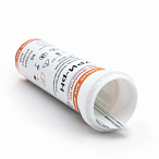 Тест-полоски "Ури-РН" № 50