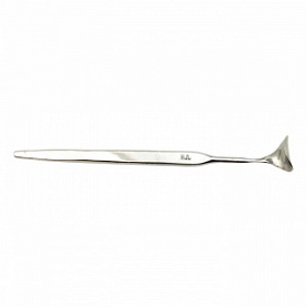 Векоподъемник 14х13 мм