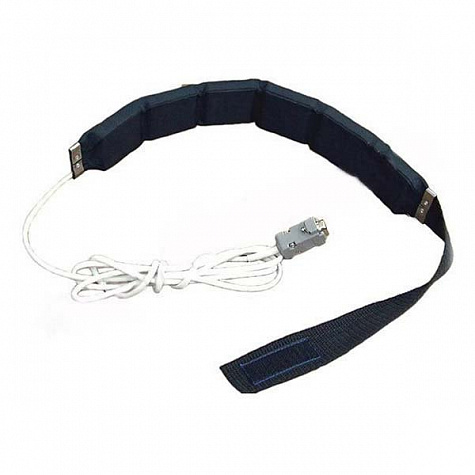 Излучатель БМП гибкий ленточный