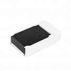 Mamang аккумуляторная батарея для налобных осветителей (реплика DKBT2, Dr-Kim)