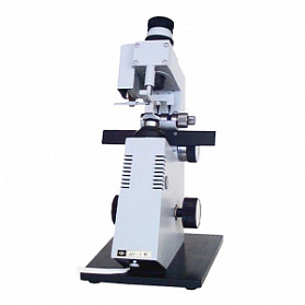 Диоптриметр механический проекционный (оптический) ДО-3