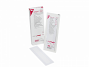 Повязка стерильная Medipore+pad 10х25 см впитывающая прокладка 6 смх20,5 см 3M