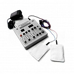 Аппарат низкочастотной физиотерапии «Амплипульс-5.2» в стандартной комплектации