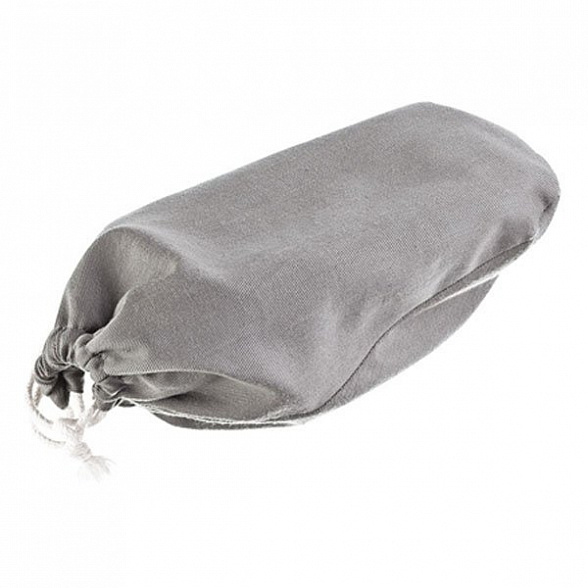 Тонометр автомат. PRO-33, конусная манжета М (22-32см), (Intellect classic, индикатор аритмии, 1 кнопка)