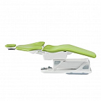 Кресло Planmeca Chair