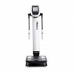 Анализатор состава тела InBody 270