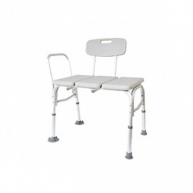 Сиденье для ванны 10466 Valentine