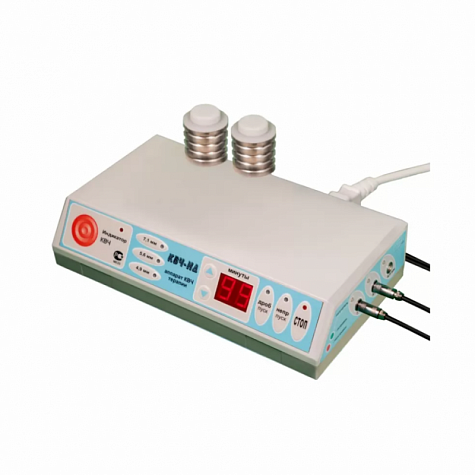 Аппарат "КВЧ-НД" 2-х частотный