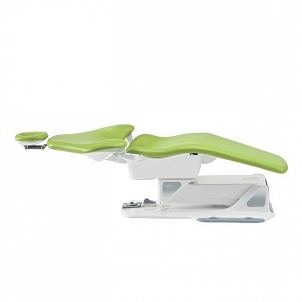 Кресло Planmeca Chair