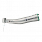 Ti-Max X35L - угловой наконечник с оптикой, NSK Nakanishi