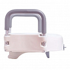 Насадка на унитаз TU 233