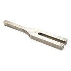 Камертон по Хартману без демпферов  (частота 2048) KaWe