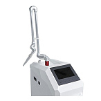 Лазерная система MAGIC SUPER