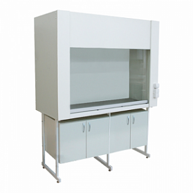 Шкаф вытяжной ВА-114 Стандарт