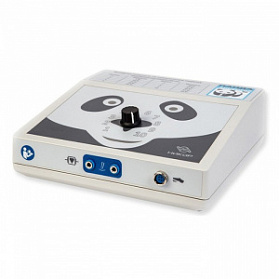 Аппарат ветеринарный ЭХВЧ ПАНДА-80, НПО «НИКОР»