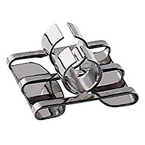 Держатель шпателя для Uni /Econom Riester