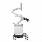 Ультразвуковой аппарат Mindray DC-55