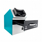 Люминоскоп Таглер ЛН-3У Сова