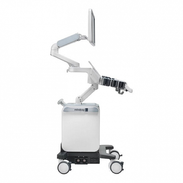 Ультразвуковой аппарат Mindray DC-55