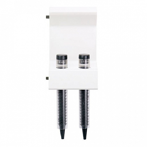 MedCenter 5000 модуль для ушных воронок, KaWe