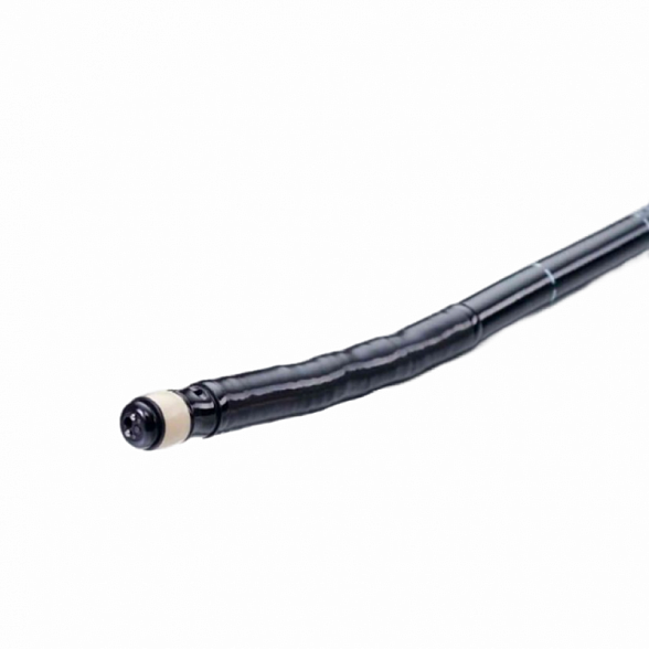 Ультразвуковой видеогастроскоп EG36-J10UR Pentax с радиальным датчиком