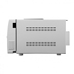 ESCO 8 L – автоклав класса В