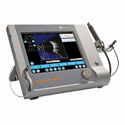 Пахиметр, A/B сканер Compact Touch, Quantel Medical (Compact Touch B)