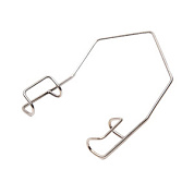 Векорасширитель по Барракеру темпоральный R-1241