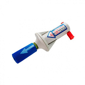 Прибор инфузионный внутрикостный (B.I.G.), модель Adult (Blue 15G)