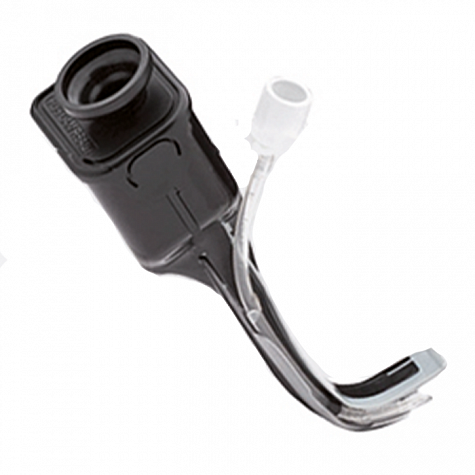 Ларингоскоп интубационный одноразовый Airtraq SP Infant
