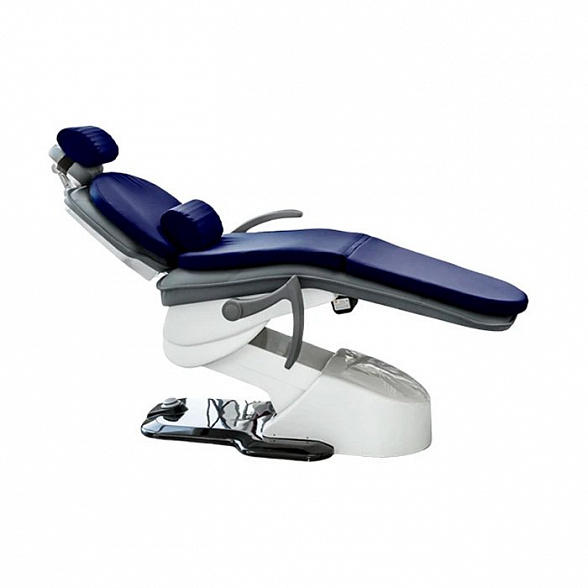 Ортопедический матрас с памятью формы, Novgodent