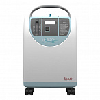Кислородный концентратор Scaleo Horizon S5