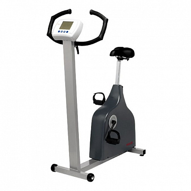 Велоэргометры ERG-910 Schiller