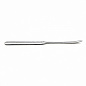 Распатор костный Williger 170 мм, Surgicon