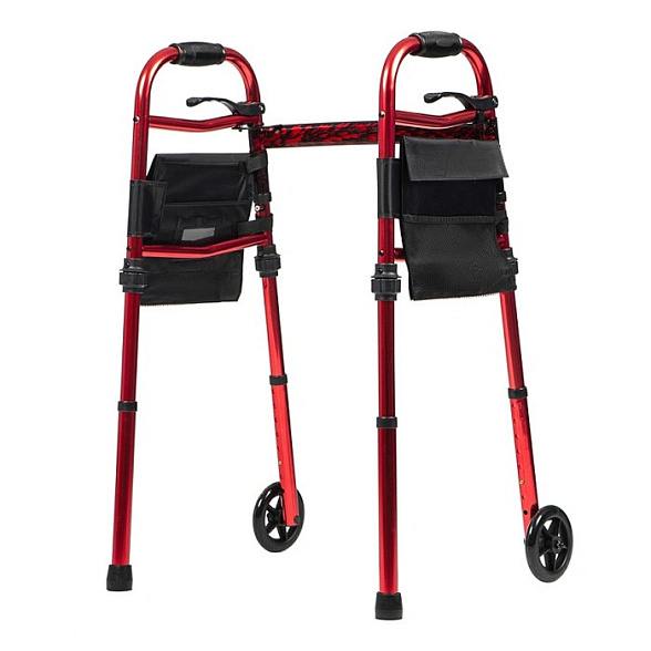 Ходунки XR207