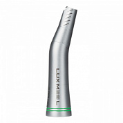MASTERmatic M29 L - угловой наконечник с подсветкой, KaVo