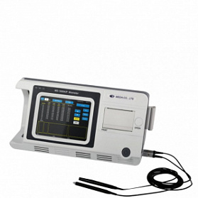 Ультразвуковой А-скан MEDA MD-1000A