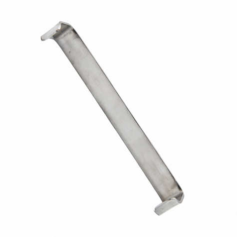 Крючок пластинчатый по Фарабефу, парный, 150мм. Surgiwell