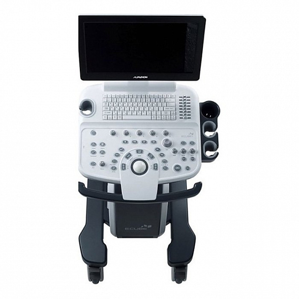 Ультразвуковой сканер E-CUBE 5 Alpinion