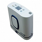 Портативный кислородный концентратор SCALEO HORIZON P5