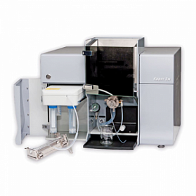 Атомно-абсорбционный спектрометр Кортэк Квант-2М1 Атомно-абсорбционный спектрометр Кортэк Квант-2М1