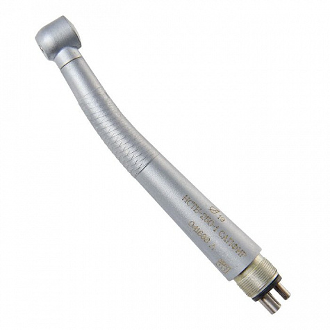 Наконечник турбинный НСТБ-250