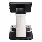 Цифровой USB-микроскоп МИКМЕД LCD