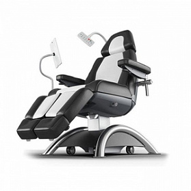 Lojer Capre RC3 Кресло косметологическое